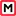 Muellercompany.com Favicon