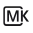 Muellerkaelber.com Logo