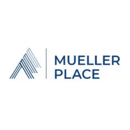 Muellerplace.com Favicon