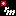 Muellerr.ch Favicon