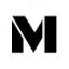 Muellerrental.com Logo