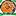 Muellerwiese.de Favicon