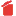 Muellmail.com Favicon