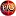 Muemu.tech Favicon