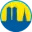 Muenchen.com Logo
