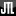 Muenchner-Dampferhimmel.de Logo