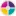 Muenchner-Webdesigner.de Favicon
