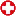 Muenzenborchert.ch Favicon