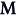 Muenzkurier.de Favicon