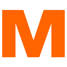 Muepro.de Logo