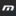 Muesing-Bikes.com Favicon