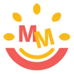 Mueslimix.com.ua Favicon