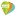 Mueveciudad.com Logo