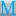 Mufad.org Favicon