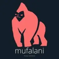 Mufalani.com.br Favicon