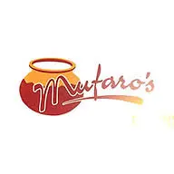 Mufarosfamilyfoods.co.uk Favicon