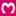 Muf.com Favicon