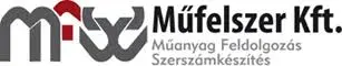 Mufelszer.hu Favicon