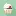 Muffintop-Days.com Favicon