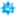 Mufight2.com Favicon