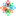 Mufix.org Favicon