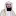 Muftimenk.co.za Favicon