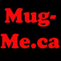 Mug-ME.ca Favicon