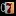 Mug7.com Favicon