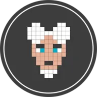 Mugatu.com.uy Favicon