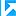 Mugendou-Chubo.com Favicon