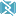Mughaljali.com Favicon