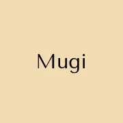 Mugi.ca Favicon