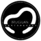 Mugilanphotography.com Favicon