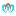 Mugiltechnologies.com Favicon