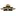 Mugiwara-Blog.com Favicon