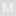 Mugiyamamoto.com Favicon