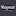 Mugman.co.za Favicon