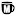 Mugmerica.com Favicon