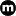 Mugmetdegoudentand.nl Favicon