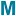 Mugnog.at Favicon