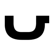 Mug.pl Logo
