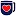 Mugsforlove.com Favicon