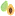 Muguacloud.win Logo