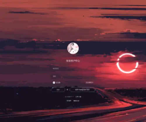 Muguacloud.xyz(muguacloud) Screenshot