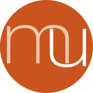 Muguina.com Logo