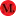 Muhalif.com.tr Favicon