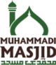 Muhammadimasjid.org Favicon