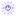 Muhammadiyah.or.id Favicon