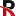 Muhammadriaz.com Favicon
