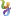 Muhammadyana.me Favicon